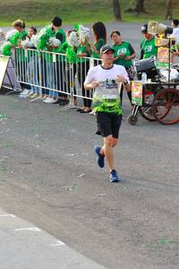 BIB: 1506
                            <button type="button" onclick="openModal(3531974)" class="btn btn-primary btn-sm float-right btn-popup" data-toggle="modal" data-target=".modal-high-quality">
                        <i class="fas fa-shopping-cart"></i> Add to Cart
                    </button>
                                            <button type="button" onclick="isThisMe(3531974, true)" class="btn btn-success btn-sm float-right btn-popup btn-isme hidden" data-toggle="tooltip" data-placement="bottom" title="นี่คือรูปของคุณใช่ไหม คลิกที่นี่เพื่อเอาเข้าอัลบั้ม">
                        <i class="fas fa-plus"></i> Add to album
                    </button>
                    <button type="button" onclick="isThisMe(3531974, false)" class="btn btn-warning btn-sm float-right btn-popup btn-isnotme hidden">
                        <i class="fas fa-ban"></i> Remove from album
                    </button>